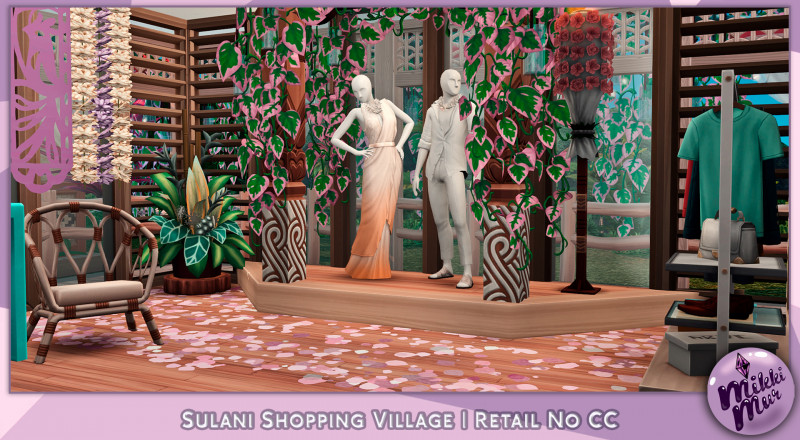 cb18b8821561a22e1d877f1cdf23bbc2.jpg