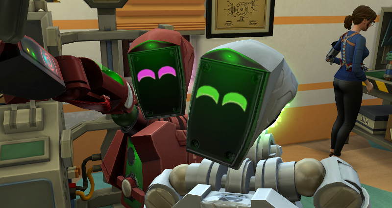 mrnOK2k.png
