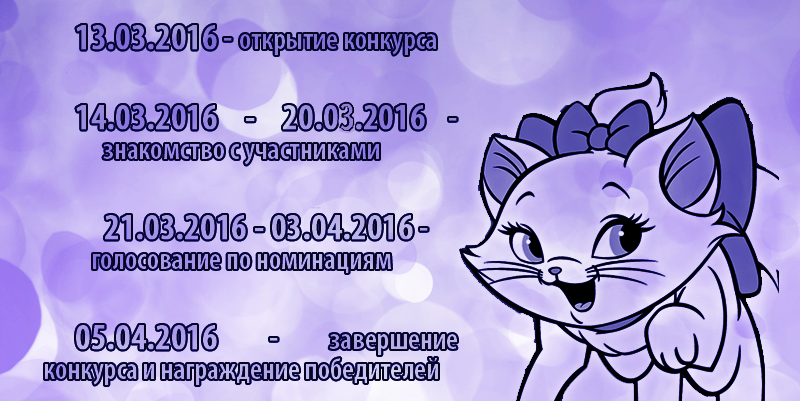 uDK7v4Z.png