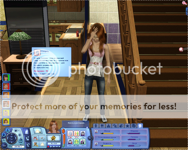 0005-30.png