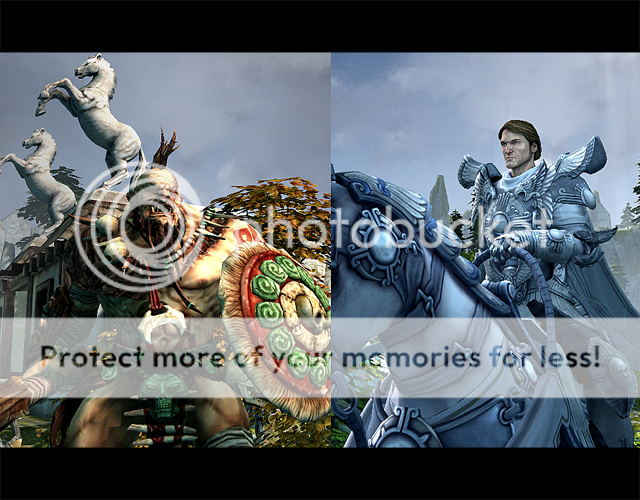 Dynasty_2013623-12204.png