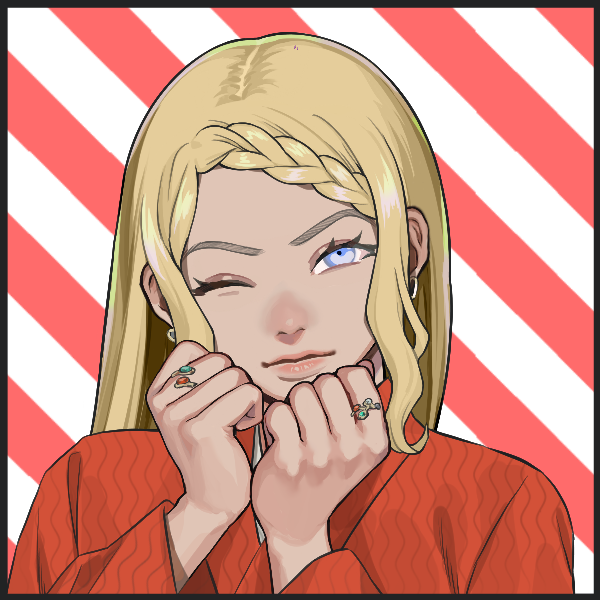 jwCrqT7.png