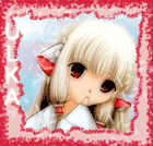 25d29e5051a7a706984df4ec7fe8f6e5.gif