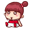 yokie_35.gif