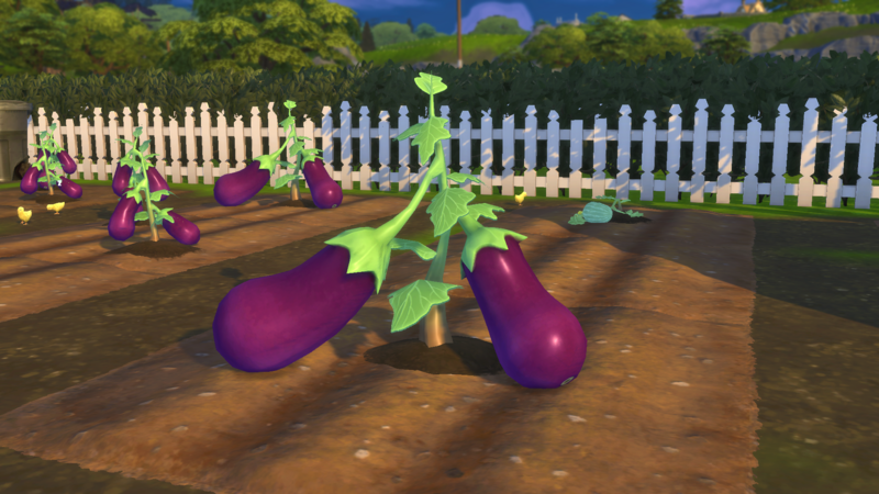 TS4-x64-2021-07-31-21-48-09.png