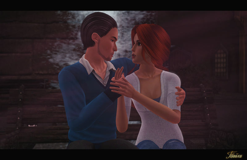 0_12a26d_a4a0b686_orig