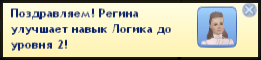 5xFdR.png