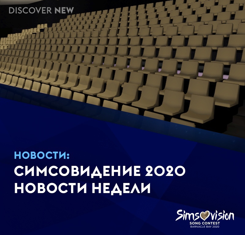 y-BR8-PDkz-WQ.jpg