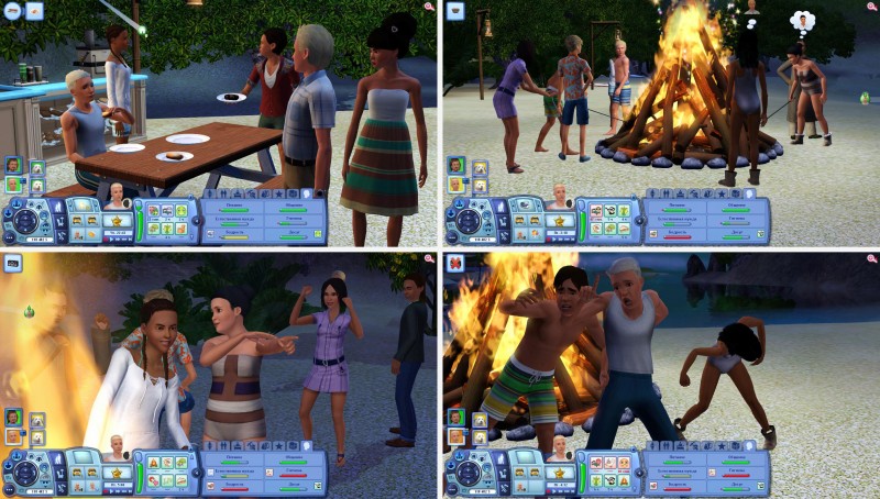 TS3_W_2018_01_04_01_40_59_21.jpg