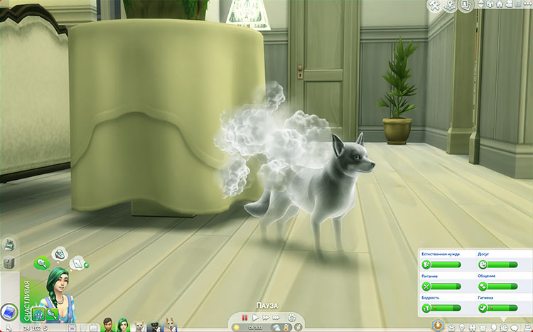 TS4-x64-2022-01-03-20-22-01-60.jpg