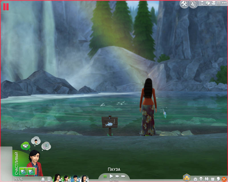 0_15c2aa_d18b37cd_orig.png