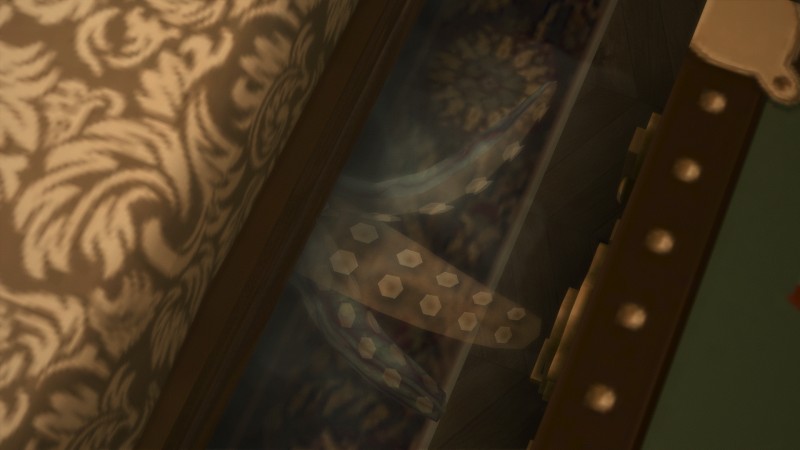 a0e5026125d457991a4ee8c5ae9f239e.png