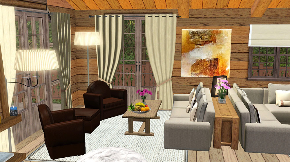 Screenshot-20.jpg
