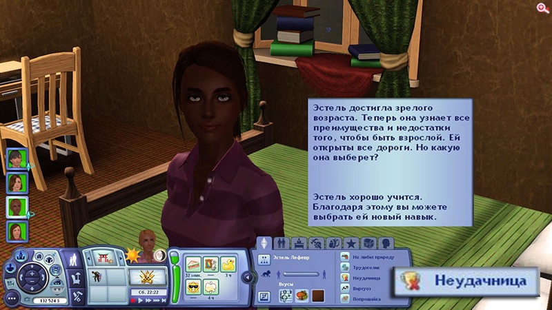 JHro_4swplU.jpg