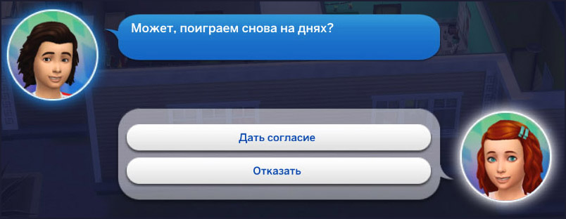 MUGVX4z.jpg
