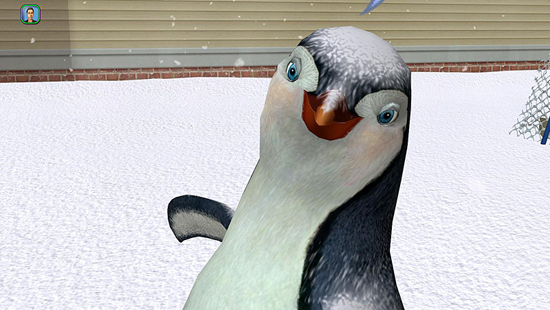 Sims2-EP9-2020-11-07-13-20-04-29.jpg