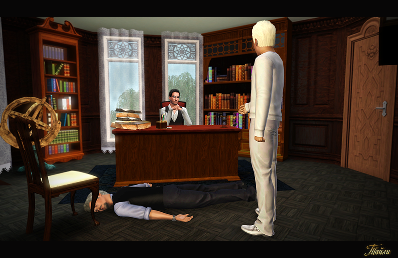 0_10de95_81cc88df_orig