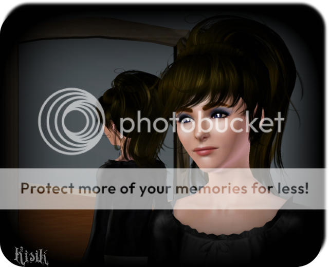 Screenshot-182.png