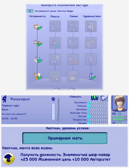 rKRNQbZJ8AM.jpg