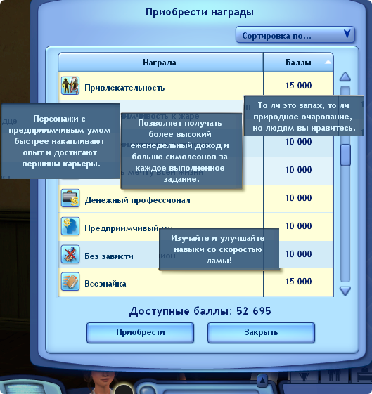 oL2hq.png