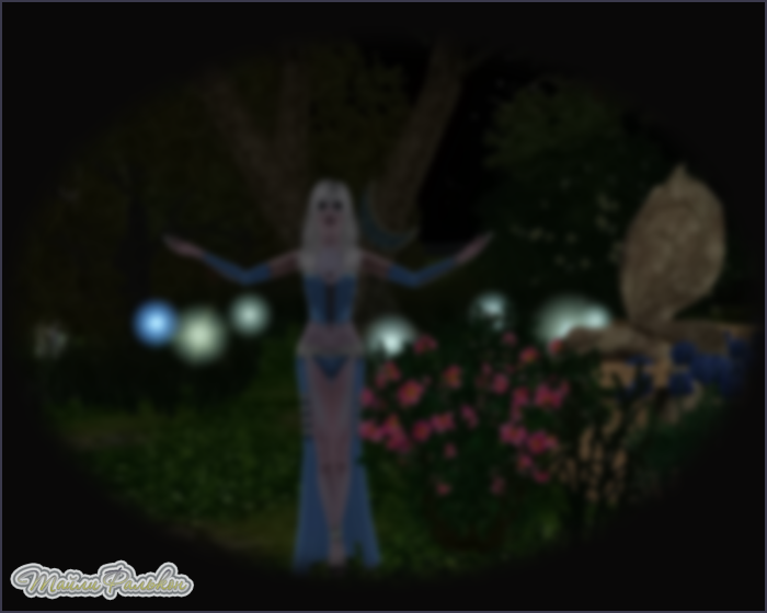 0_bafa0_982ec3f4_XL.png