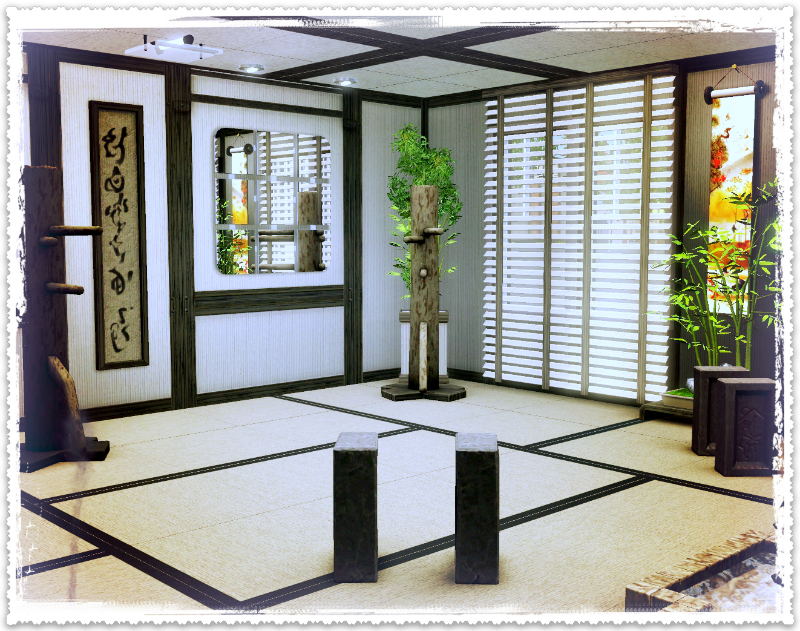 abca12d8ca88b8b26ef31c87ded37367.png