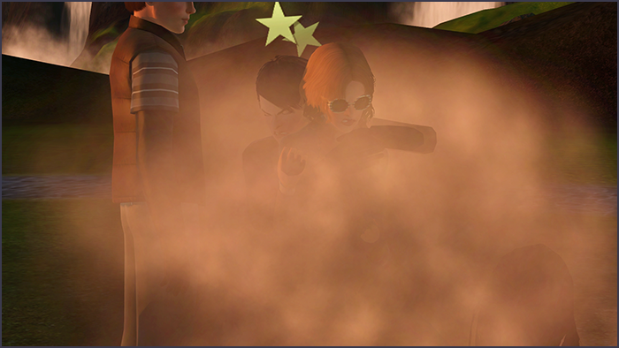 0_d8690_65a46279_XL.png