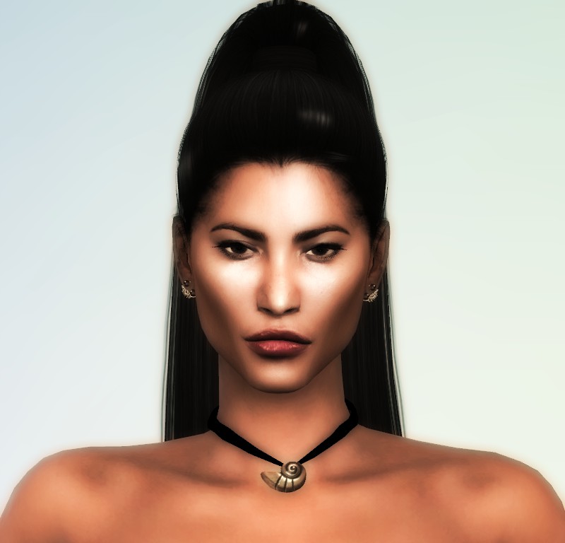 f763a1eaf48034093c36456a1551c2b0.png