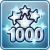 TROP050_w100h100.PNG