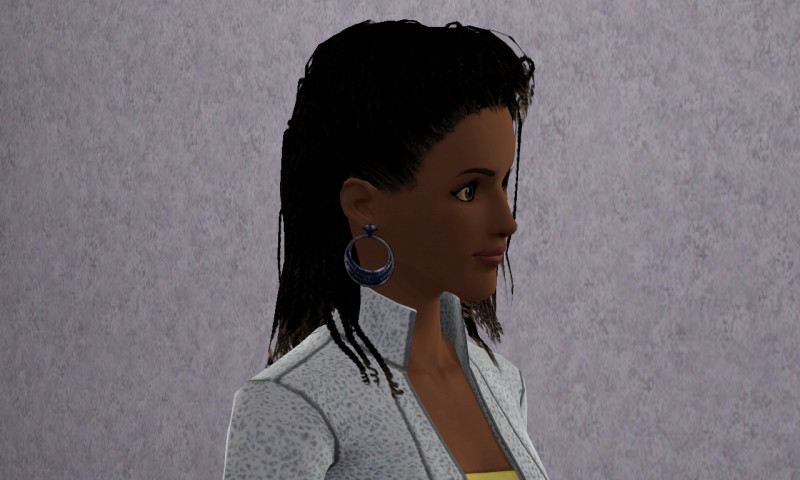 5db7ce59d16fbea151ec22bc1395d7cb.jpg