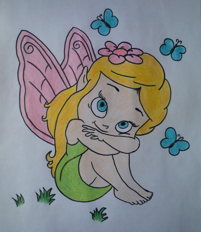 3b513000d3a7a37a84199d910a5009cb.png