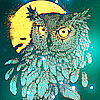 AqC9p3C.png