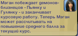45274e6e166953eecc5d2e14748a54e7.jpg