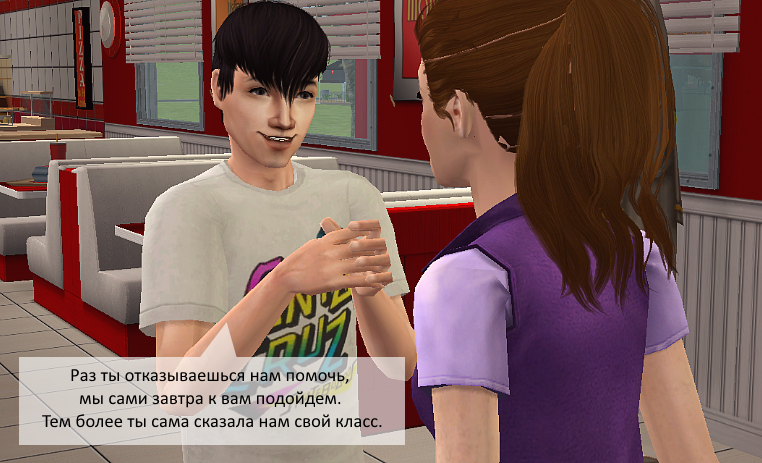 HyE9b8n.png