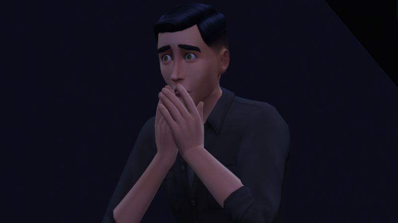 T9YV9lM.png