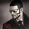 J1xZprx.png