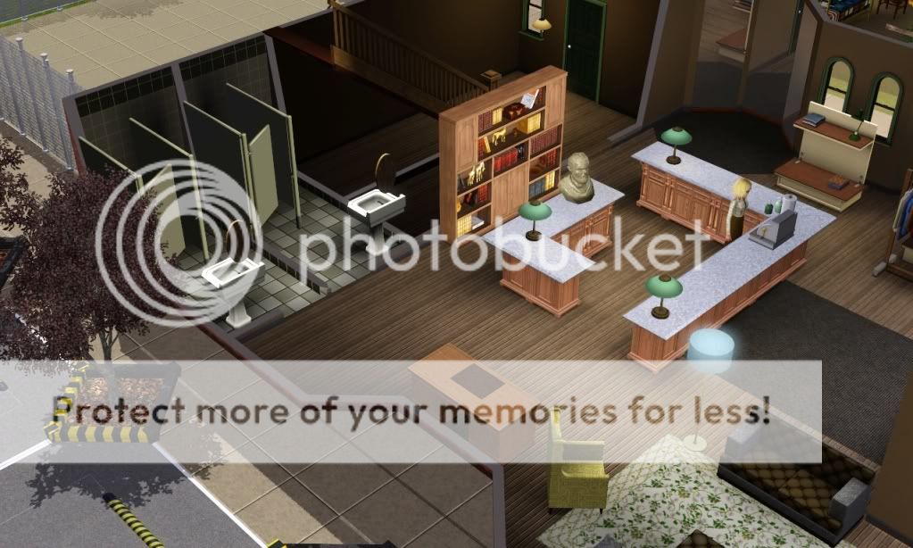Screenshot-19-1.jpg