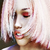 939f07f414d22cb638e76207634e496d.png