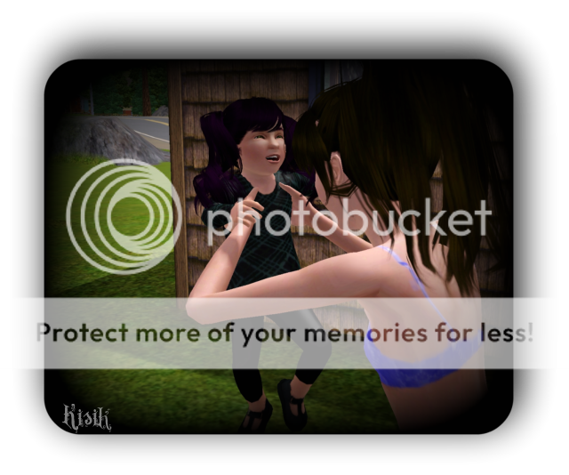 0030.png