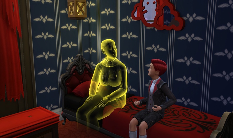 XJYaBfUBJCs.jpg