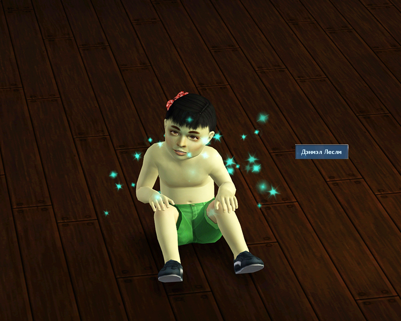 8TF9Gz7.jpg