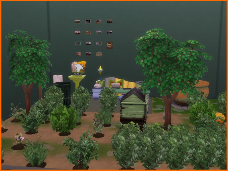 TS4-x64-2020-05-02-23-08-14-95.jpg
