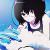 JcGmS.png