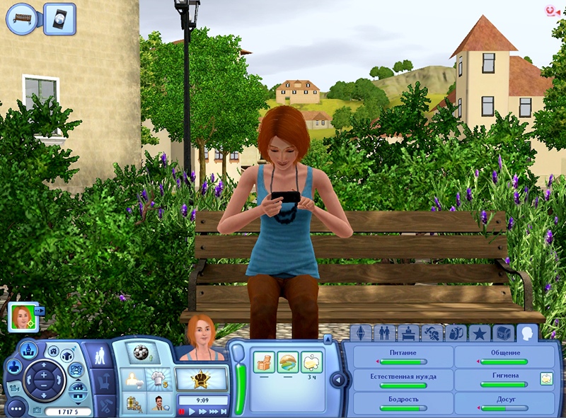 NYAYCG89Lis.jpg