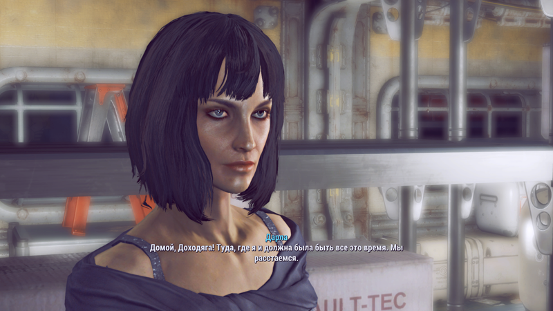 0_2a4af8_9ac5e30b_orig.png