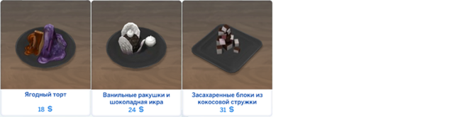 amVGhSJ.png