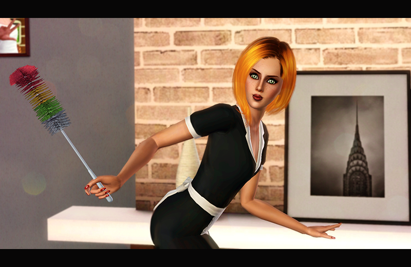 0_114e66_5a5f668d_orig