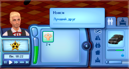 H2bJJbI.png