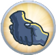 0005.png