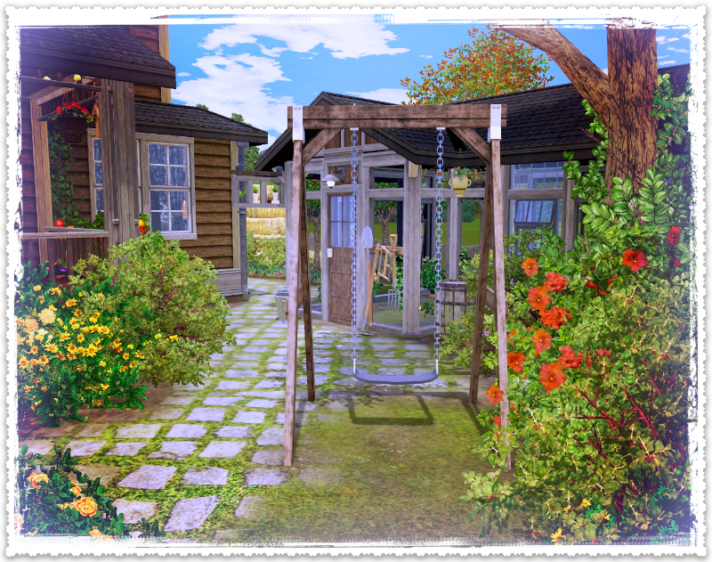 a062850a0ba3511e035ea511268bb4c9.png